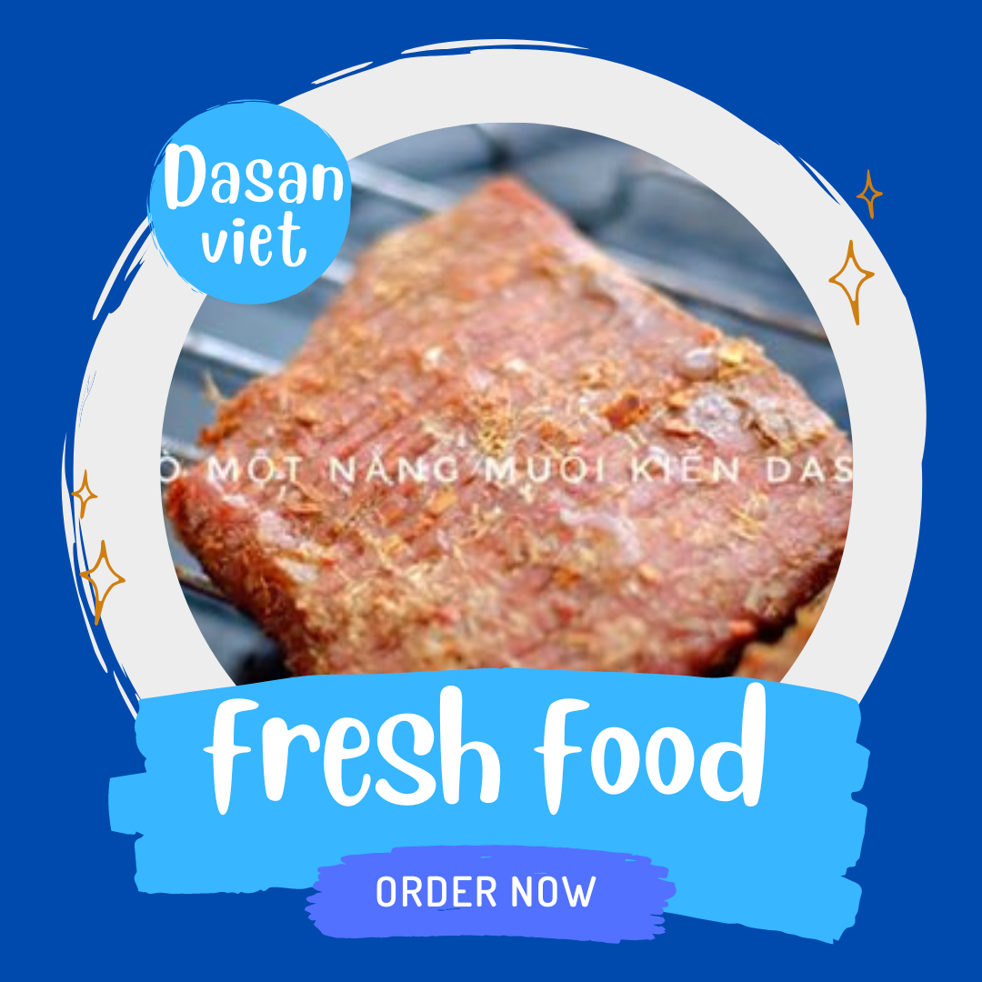 Nguồn gốc xuất xứ